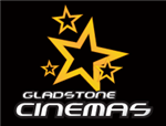 Movie Gifts