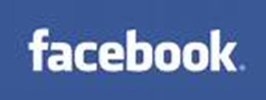 Family Or Facebook