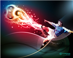 Hangi Futbolcusun ???