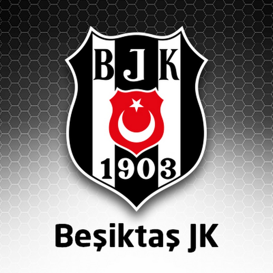 Beşiktaş'ta Hangi Futbolcusun?