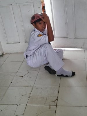 Kuis Kamu Mirip Ilmuwan Siapa