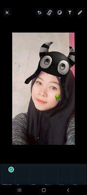 Kalkulator Kegantengan/Kecantikan