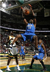 Nba De Hangi Oyuncusun ? 