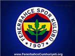 Hangi Takimlisin
