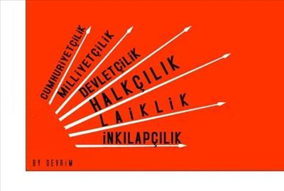 Seçim Olması Dahilinde Kime Oy Verirsiniz?
