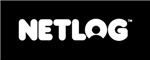 Netlog'mu Face Mi