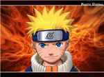 Are You Naruto, Sasuke, Or Sakura?