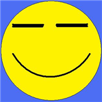 How Friendly Are You?