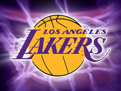 Lakers Or Cavaliers?