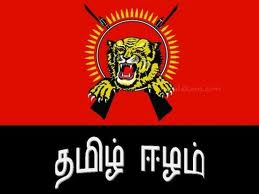 Tamil Eelam