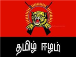 Tamil Eelam