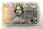 Hur Mycket Pengar Kommer Jag Ha I Slutet Av Året