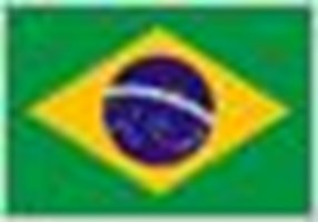 World Cup 2010