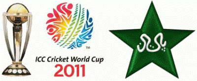 World Cup Cricket 2011