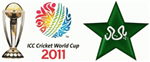 World Cup Cricket 2011