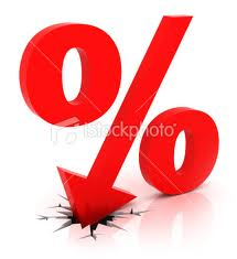 Frnd Percentage