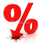 Frnd Percentage