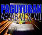 Mo Coba Kalau Ngana Anak Asgab 6&7 Manado