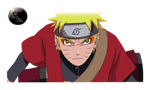 Mirip Siapa Kamu Di Naruto