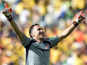 ¿Que Tanto Sabes De Futbol?