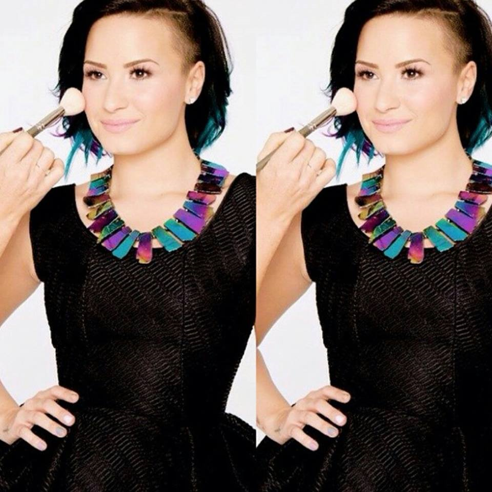 Lovaticmisin?