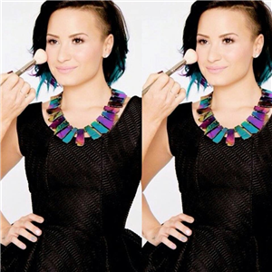 Lovaticmisin?