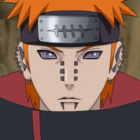 Tokoh Jahat Naruto Seperti Kamu