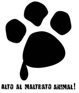 Vas Ha Hacer Maltrato Animal?