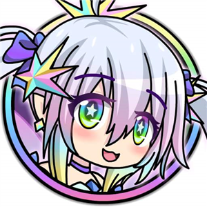 Que Tan Kawaii Eres?