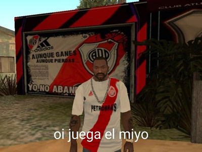 Eres Sekai O Kotonoha?