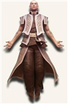 Quelle Classe Te Conviens Le Mieux Dans Guild Wars