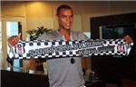 Hangi Bjk'li Futbolcusun?