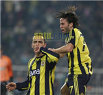 Türkcell Super Lig Hangi Takım Şampiyon Olur
