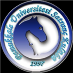 Logo: Paü Satranç Kulübü