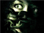 Psycho Alebo Normal?