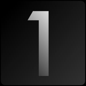 What Number Describes You Best