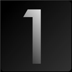 What Number Describes You Best