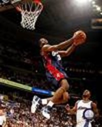 Who Is The Best Nba Player ?