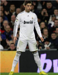 Who Do You Choose?