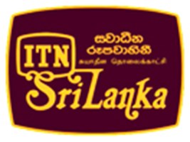 What Is The Best Tv Channel In Sri Lanka?