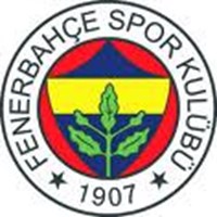 Bu Yıl Hangi Takım Şampiyon Olacak ?