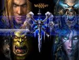 Are You Lucky Or Unlucky In Dota