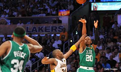 What Basketball Star Are You?