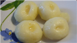 Laska Czy Kluska?