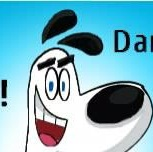 ¿Que Personaje De Tuff Puppy Eres?