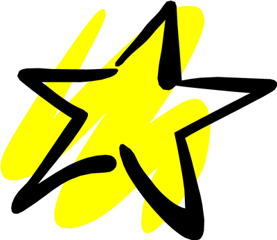 Quale Star Del Cinema Sei?