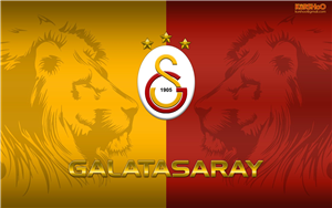 Hangi Piskopatsın