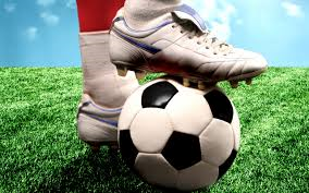 Hangi Dünyaca Ünlü Futbolcusun ?