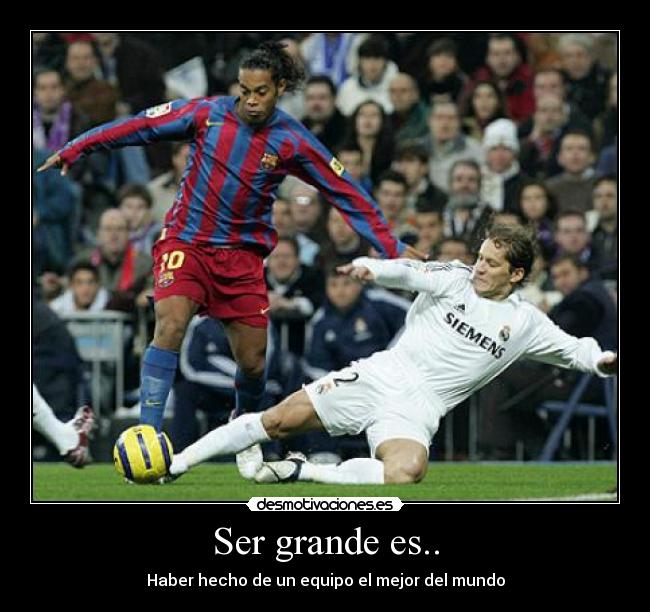 Que Tan Bueno Eres En El Futbol?