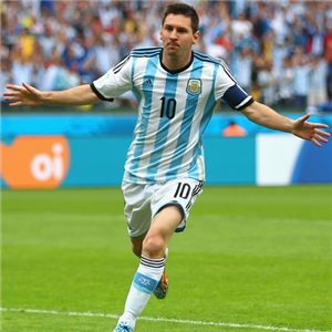 Que Jugador Serias